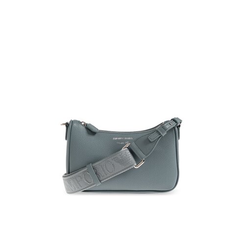 香港直邮EMPORIO ARMANI 女士单肩包 EW000539AF1【付后1h可退】