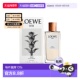 香港直邮Loewe 男淡125ml正品 罗意威 001