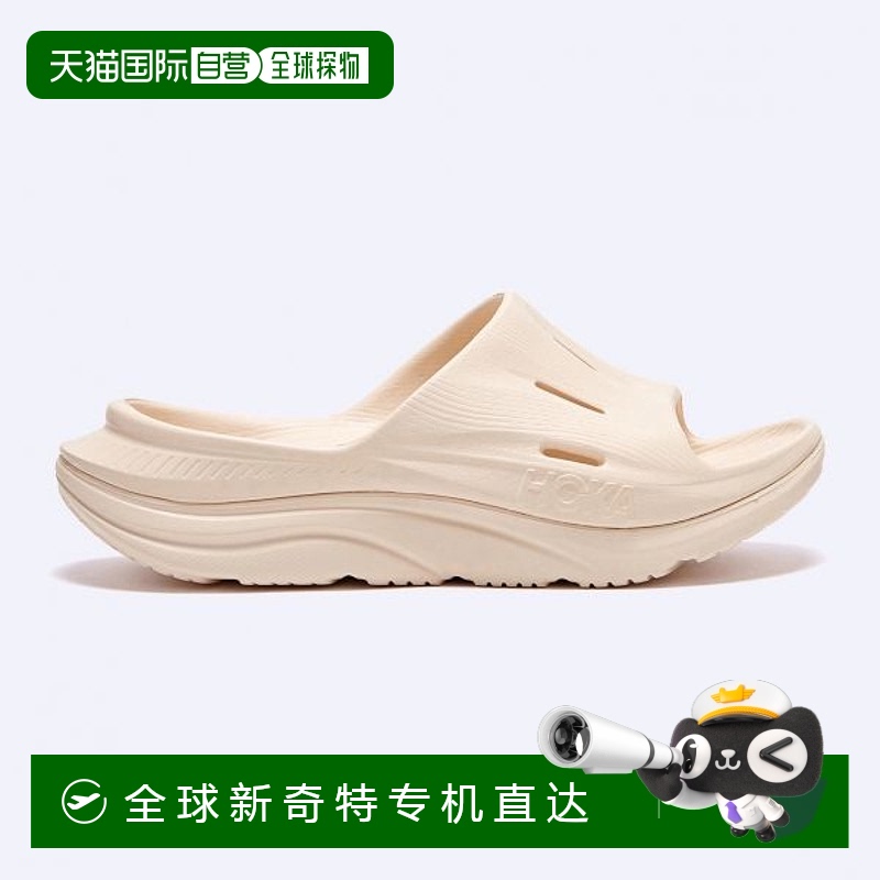 韩国直邮hoka oneone  凉鞋