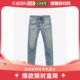 男士 牛仔裤 A0359509F08011979 韩国直邮DIESEL DENIM SLEENKER