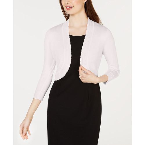 美国直邮jessica howard女士针织衫 时尚休闲 保暖舒适女装上装