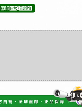 日本直邮snow peak-Snow Peak Minute Dome Pro.Air 1 Grand Shee