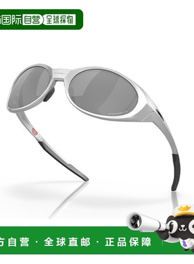 1h可退 日本直邮OAKLEY男女同款太阳眼镜 Eye Jacket Redux 偏光