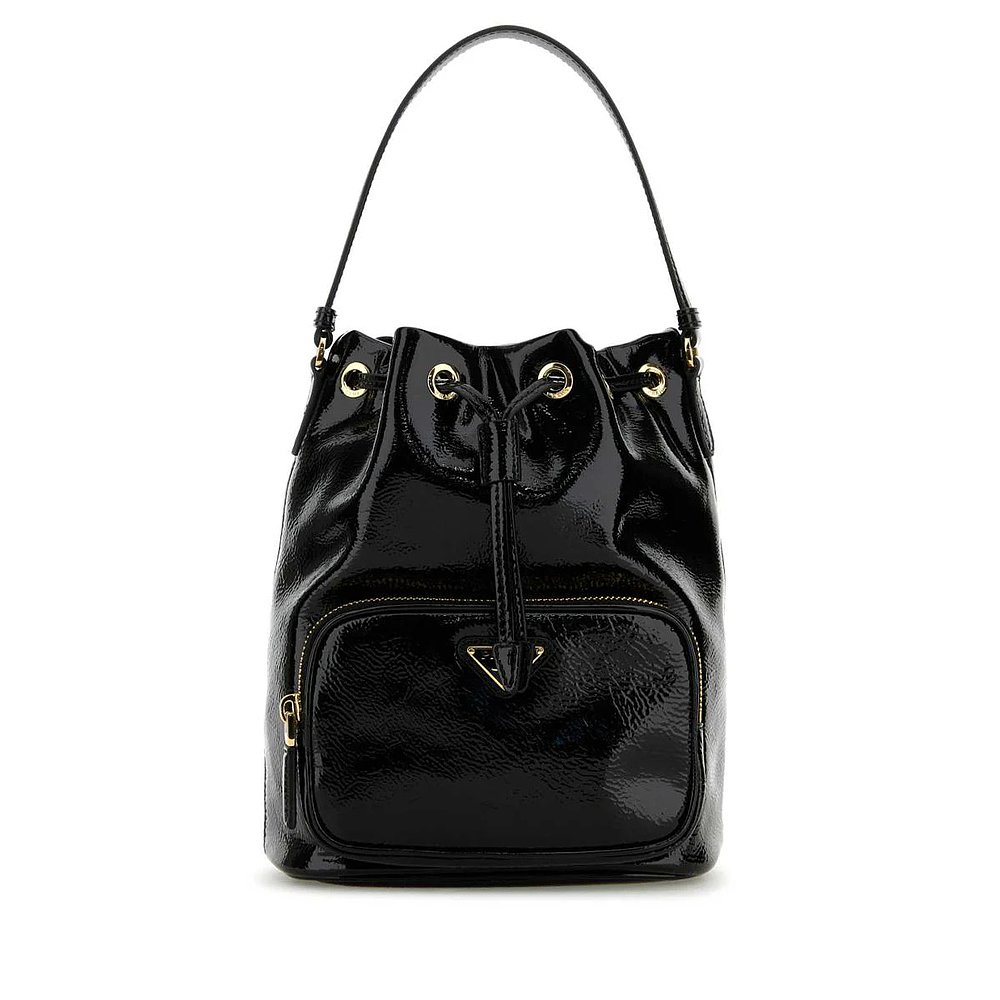 PRADA 女士手提包 1BH038VUOM2DNTF0002-0 SS2025