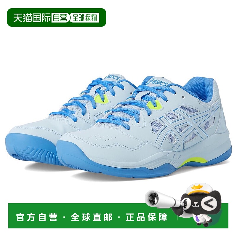 1h可退 【美国直邮】asics 女士 休闲鞋亚瑟士