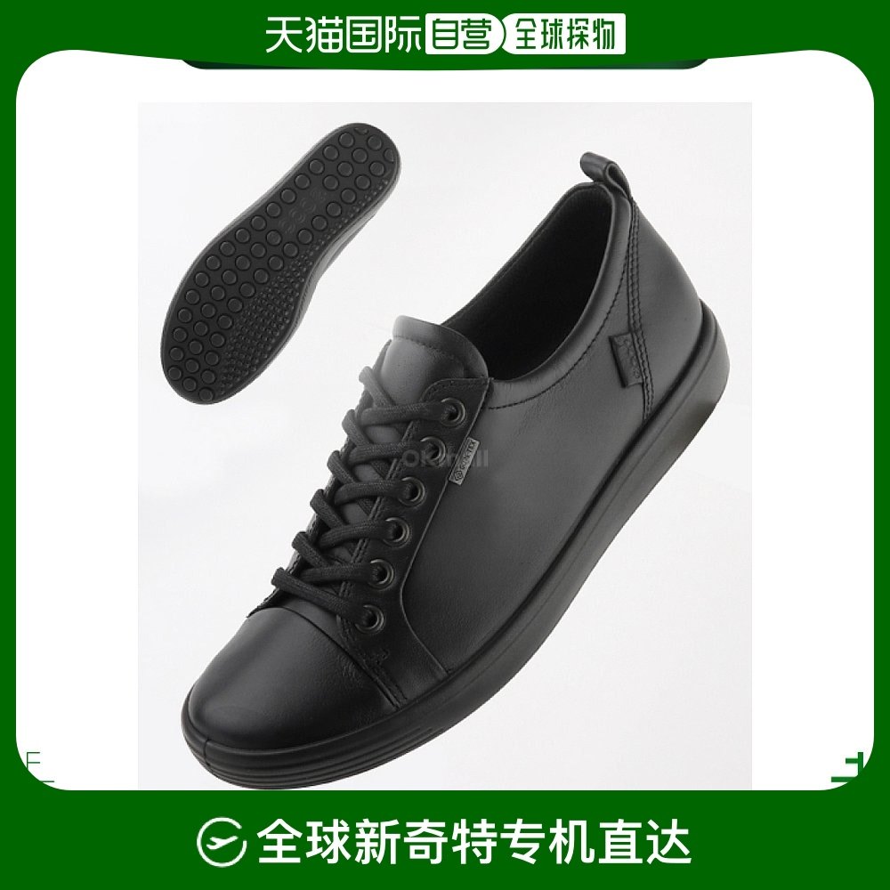 ��ɫ�� 35�� �ų�218MM ����ֱ��Ecco�����˶�ЬŮ���ɫ�ٴ�͸�������ճ�����Լ����