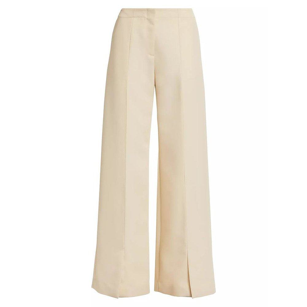 rosetta getty 女士 休闲裤