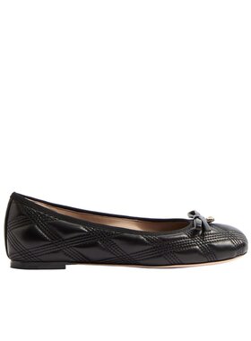 Valentino 圆头芭蕾舞鞋 WS0LJ5KHU