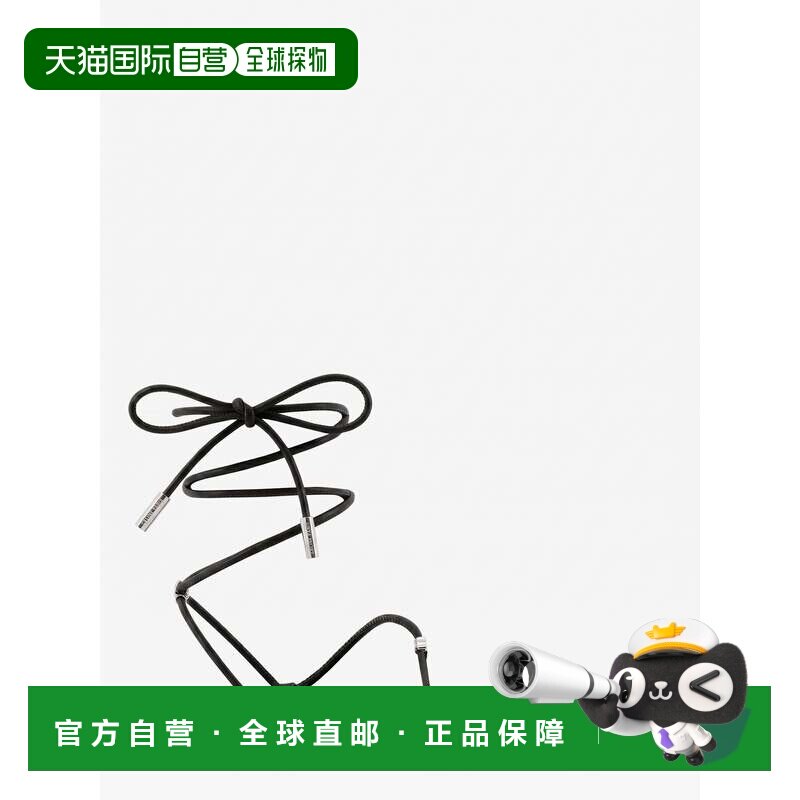 香港直邮Celine思琳Triomphe女士凉鞋图片