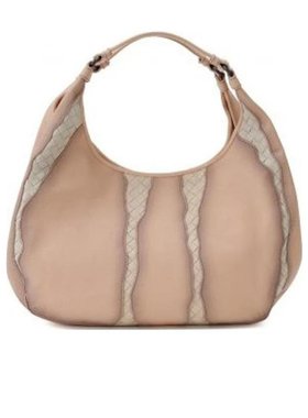 BOTTEGA VENETA 女士手提包 125787VAPY18795