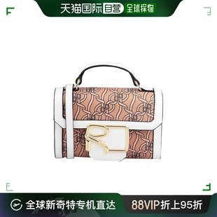 Camerino 女士 Roberta Handbag 手提包 香港直邮潮奢