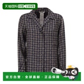 MARA 女士衬衫 2611111131600002 香港直邮MAX SS2026 蓝色