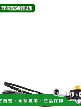 香港直邮JACQUEMUS 女士高跟鞋 24EFOW00076AC27L26990 AW2025