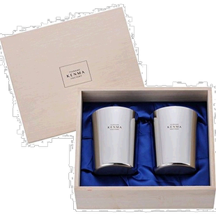 【日本直邮】24小时通用850ml水杯HERMAN