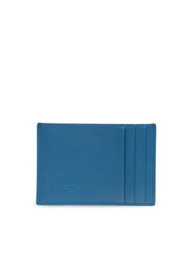 BOTTEGA VENETA 女士钱包 742693VCQC44222