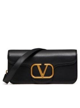 Valentino LOCÒ 斜挎包 YB0B54LMG_0NO