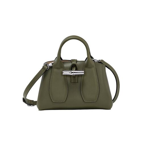 LONGCHAMP 女士手提包 10057HCLA23