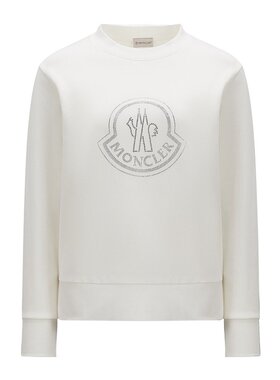 MONCLER 女士针织毛衣 J20938G00040899TR033