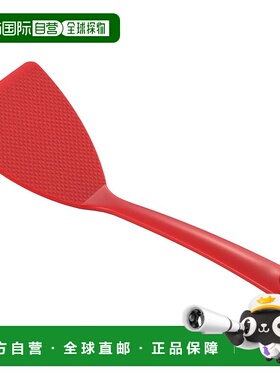 【日本直邮】Akebono Sangyo 魔法抹刀 红色 1106128