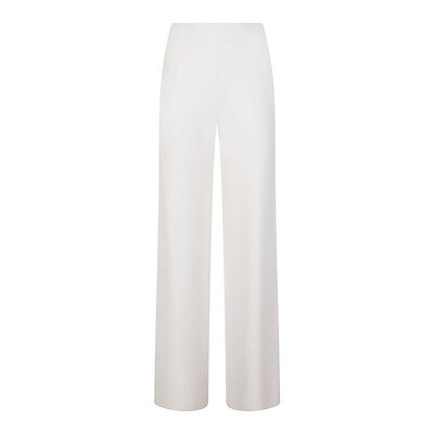 MAX MARA 女士休闲裤 ROBIN2516331011600001 SS2025