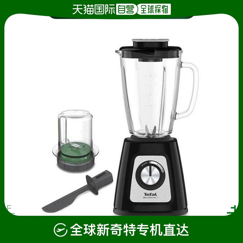ɫ 1.75L ֱ[Tefal]ե֭ɫ1acc.BL4368KR_3016661154522499.84Ԫ(88VIP 95)