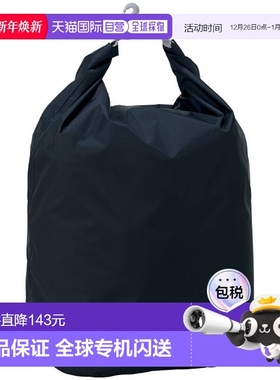 日本直邮MIZUNO 拉杆包 L 训练装备 33JM103309