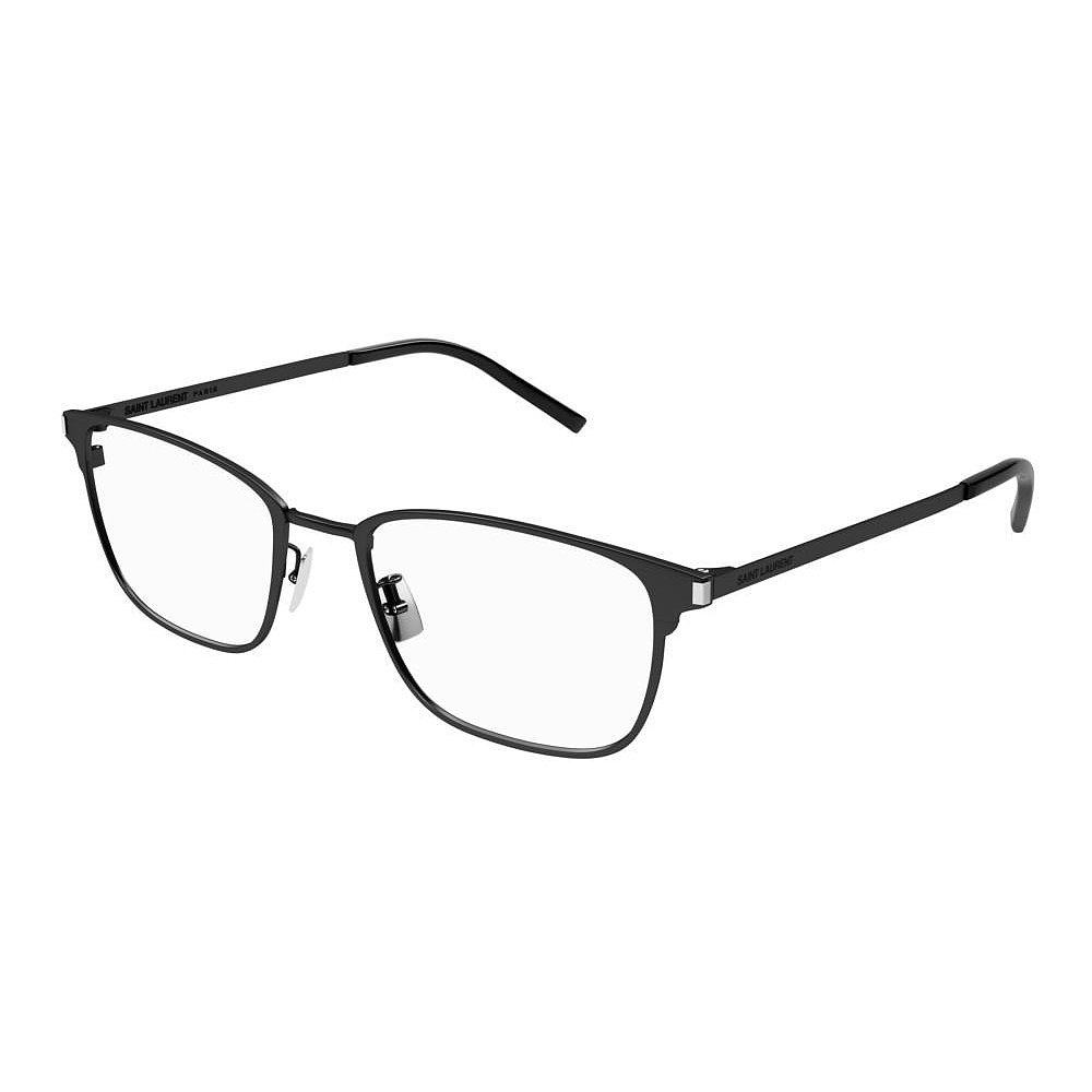 潮奢 Saint Laurent 圣罗兰 男士 -eyeglasses 眼镜 SL585001