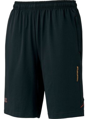 ZETT ZETT Pro Status 球衣运动短裤棒球训练服 BPRO320HPA-1900