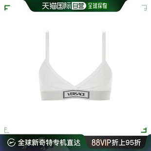 10135031A095511W010 香港直邮VERSACE 女士内裤