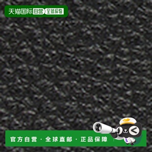 自营欧洲直邮Coach蔻驰 女包包 Tabby 26 refresh 单肩包