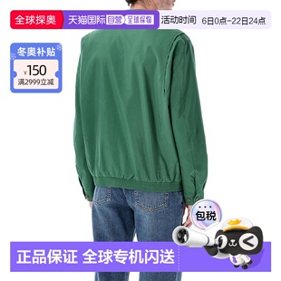 香港直邮POLO RALPH LAUREN 男士夹克外套 SS2026 710940744005