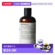 欧洲直邮LE ANOTHER13新款 LABO 香水实验室洗发水护发素237ml