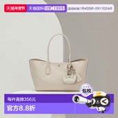 收缩皮革 1h可退 2用 ELAN エラン 日本直邮TOPKAPI 官方限定