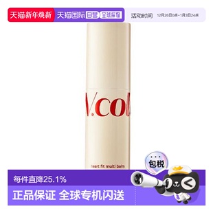 10g MANYO魔女工厂胶原蛋白弹润提拉棒 韩国直邮OLIVE YOUNG专享