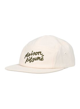 MAISON KITSUNÉ 男士帽子 LM06108WW0095P705