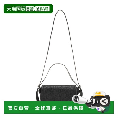 香港直邮ALEXANDER WANG 女士斜挎包 20325K11L001 AW2025