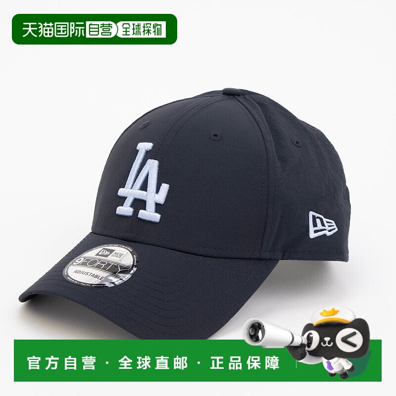 日本直邮NEW ERA 9FORTY 940 MLB 帽子 [NE3448DW008629] 棒球帽