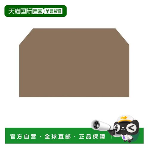 日本直邮雪之峰（Snow Peak）Landrock 内垫 TM - 050R 帐篷用品