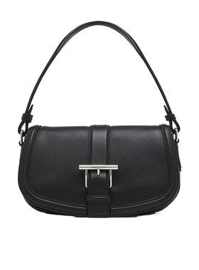 ALEXANDER MCQUEEN 女士手提包 8271111MAAD1000 SS2025