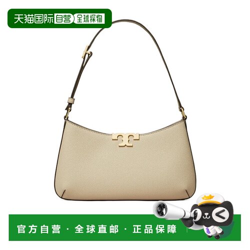 Tory Burch Eleanor Slim单肩包 174850斜挎包 【付后1h可退】