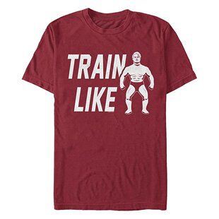 简约时尚 T恤上装 舒适透气 个性 美国直邮Fifth 潮流男装 Sun男士