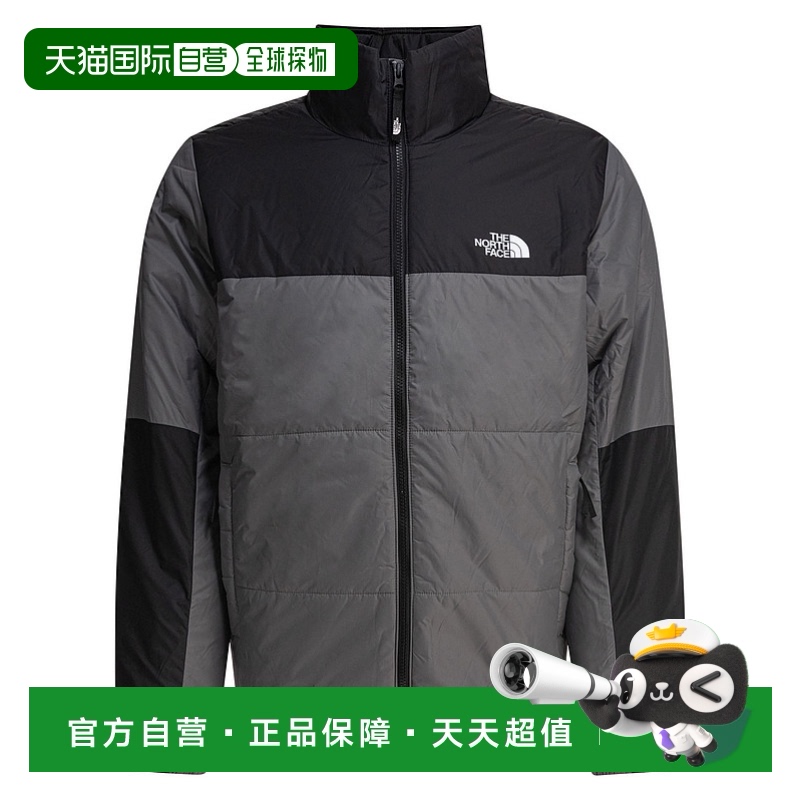 1小时内可退 香港直邮The North Face 北面 男士 夹克 NF0A87950U