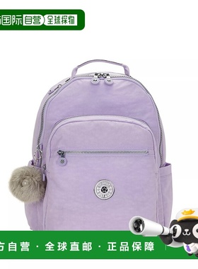 自营Kipling Seoul Large 15