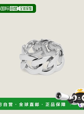 欧洲直邮GIVENCHY 纪梵希 25秋冬 BF20J2F003-040 女士 手镯 Chai