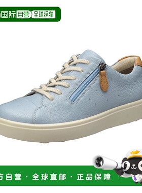 日本直邮ACHILLES Sorbo C 429 蓝色 ASC4290-BK Lafit Sports