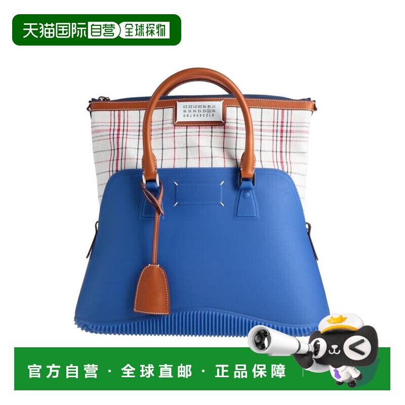 1h可退 【美国直邮】maison margiela 女士 手提包新款