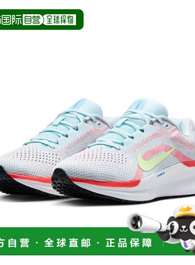 日本直邮Nike 女子 WinFlow 11 跑步鞋 [FJ9510402]耐克