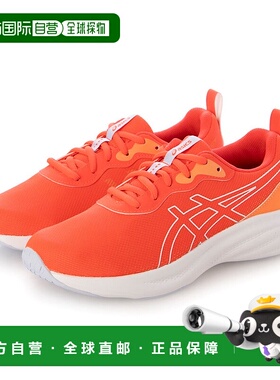 日本直邮 LAZERBEAM 青少年运动鞋 MO 1154A212亚瑟士