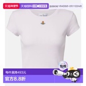 女士 1h可退 Peru 薇薇恩 韦斯特伍德 香港直邮Vivienne Westwood