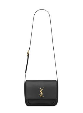 Saint Laurent Niki单肩包 718556AAD39